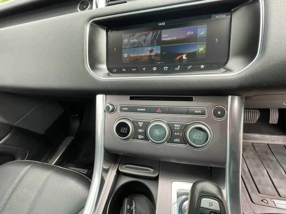 2016-land-rover-range-rover-sport-30-sd-v6-hse-30-sd-306hp-awd-commandshift-2-big-20