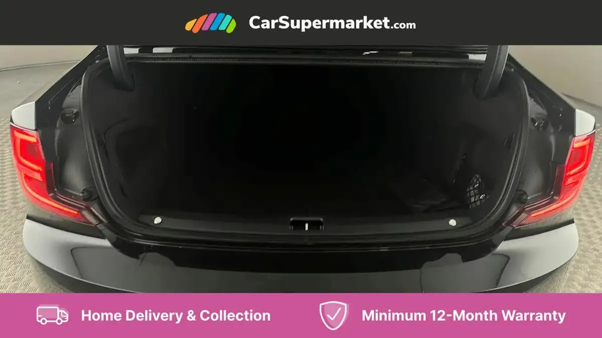 2020-volvo-s90-20td-d4-momentum-plus-big-21