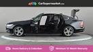 2020-volvo-s90-20td-d4-momentum-plus-small-8