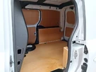 2023-nissan-townstar-e-45kwh-l1-tekna-small-5
