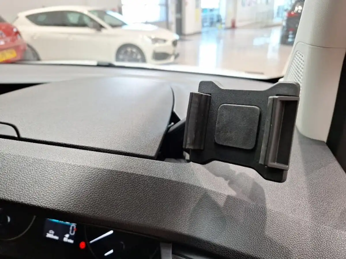 2023-nissan-townstar-e-45kwh-l1-tekna-big-18