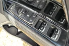 2021-kia-e-niro-ev-4-small-30