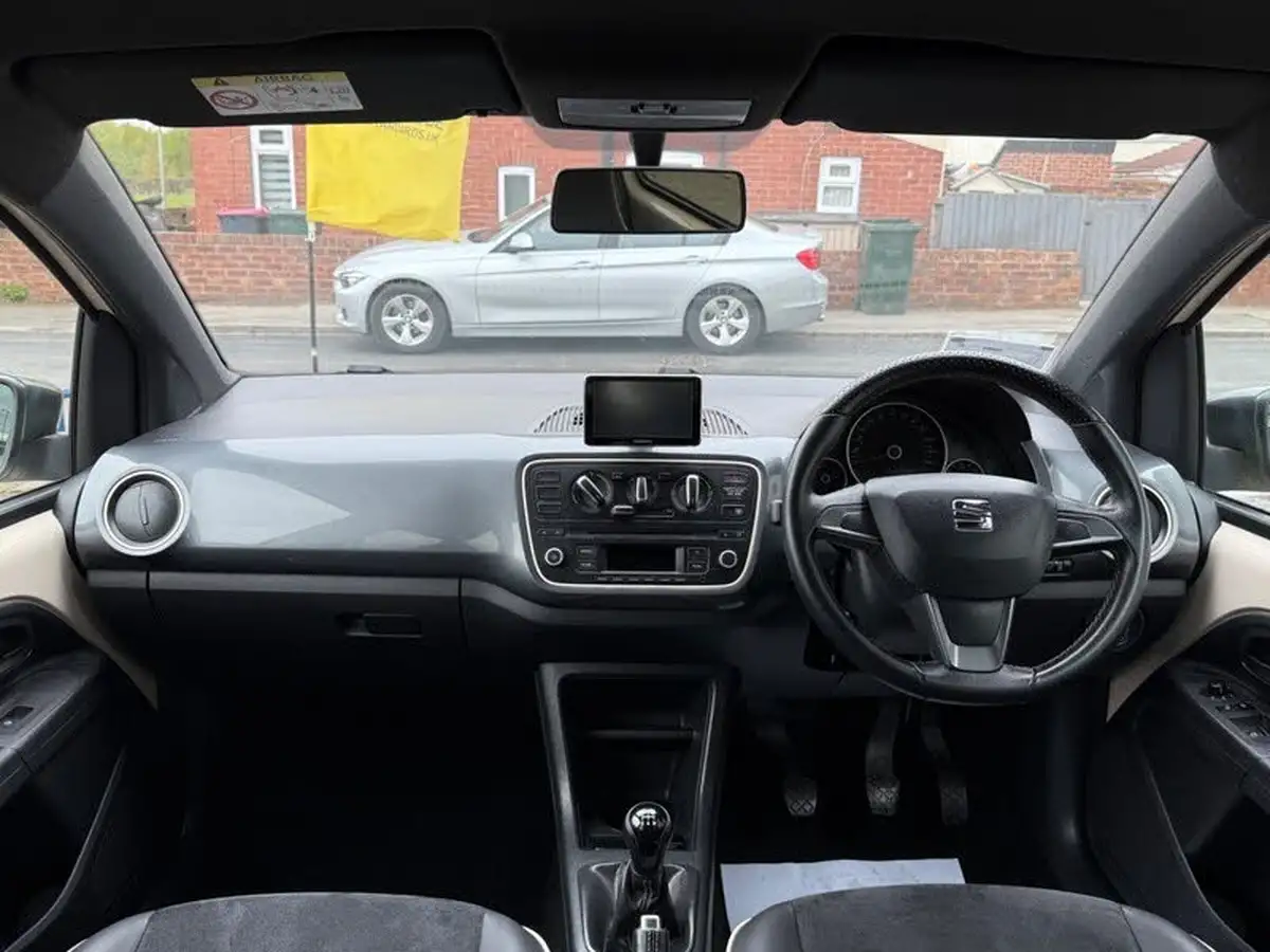 2015-seat-mii-10-mii-by-mango-12v-75ps-5d-big-14