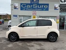 2015-seat-mii-10-mii-by-mango-12v-75ps-5d-small-1