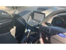 2019-ford-kuga-20tdci-st-line-180ps-awd-powershift-small-13