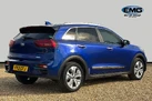 2021-kia-e-niro-ev-4-small-6