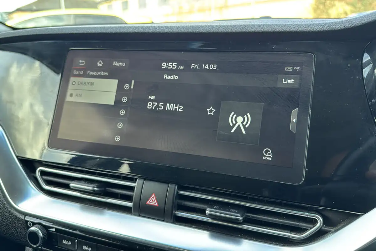 2021-kia-e-niro-ev-4-big-19