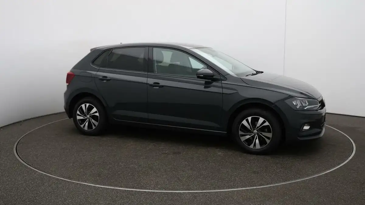 2020-volkswagen-polo-10-tsi-match-big-45