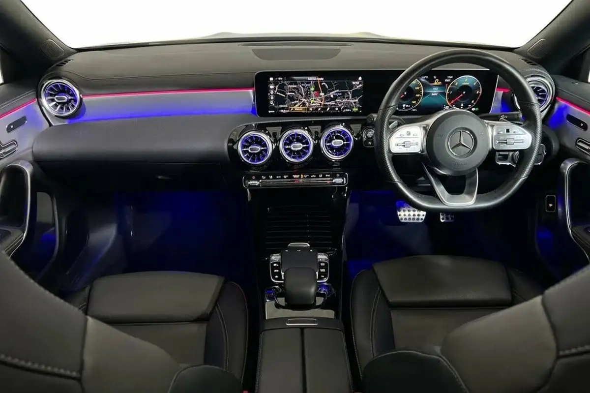 2020-mercedes-benz-cla-20d-cla-220d-amg-line-premium-plus-coupe-4d-big-11