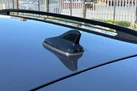 2022-cupra-formentor-20-tsi-vz2-310ps-4drive-small-36