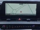 2023-kia-sportage-16-t-gdi-3-148bhp-small-11