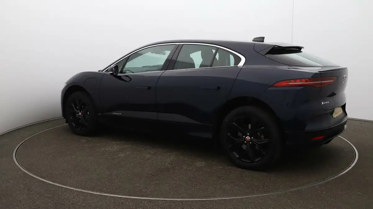 2021-jaguar-i-pace-ev400-hse-big-36