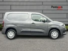2021-vauxhall-combo-15cdti-sportive-2300-130pseu6d-t-4x4-l1h1-panel-small-13
