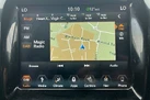 2020-jeep-compass-14-multiair-ii-limited-168bhp-4x4-auto-small-28