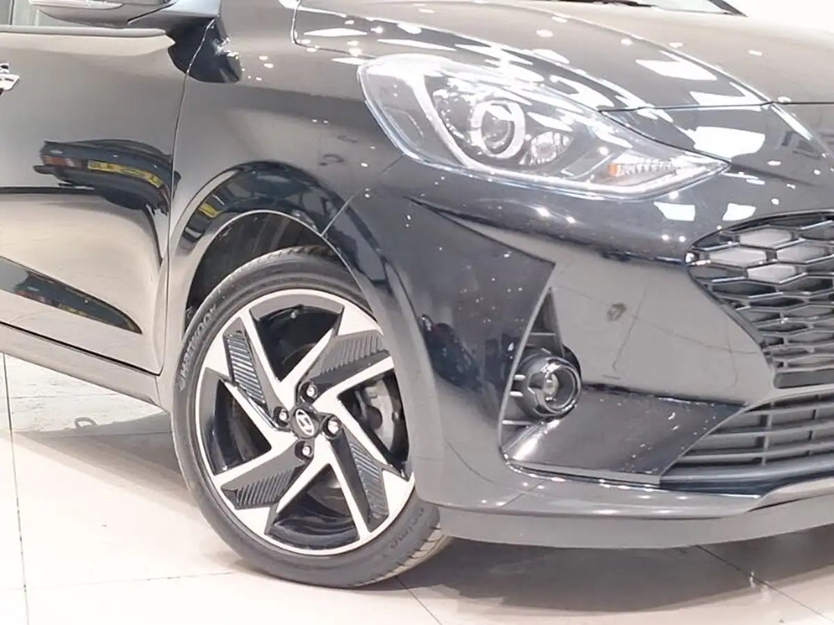 2024-hyundai-i10-10-premium-63ps-auto-big-8