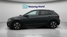 2020-volkswagen-polo-10-tsi-match-small-4