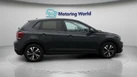 2020-volkswagen-polo-10-tsi-match-small-8