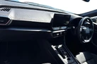 2022-cupra-formentor-20-tsi-vz2-310ps-4drive-small-8