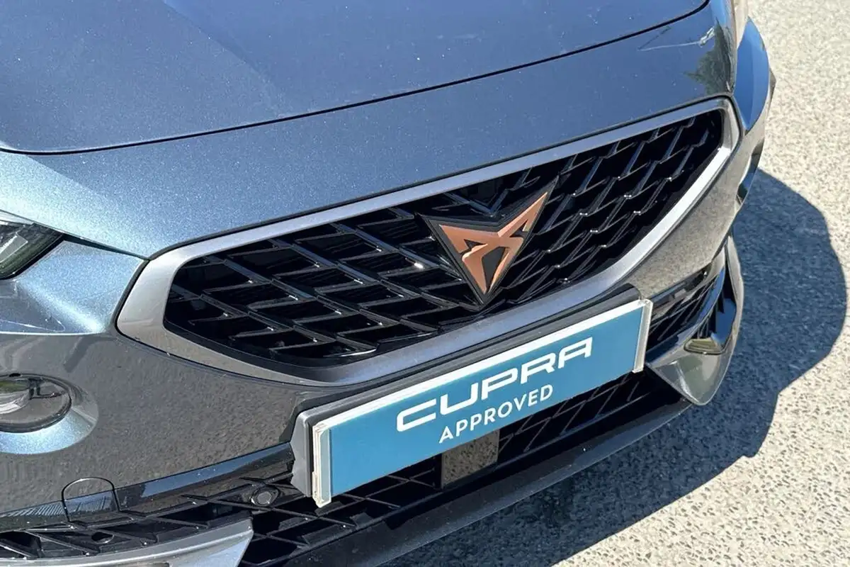 2022-cupra-formentor-20-tsi-vz2-310ps-4drive-big-25