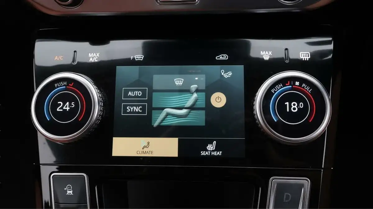 2021-jaguar-i-pace-ev400-hse-big-12