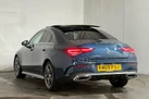 2020-mercedes-benz-cla-20d-cla-220d-amg-line-premium-plus-coupe-4d-small-22