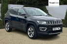 2020-jeep-compass-14-multiair-ii-limited-168bhp-4x4-auto-small-0