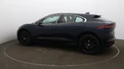 2021-jaguar-i-pace-ev400-hse-small-47
