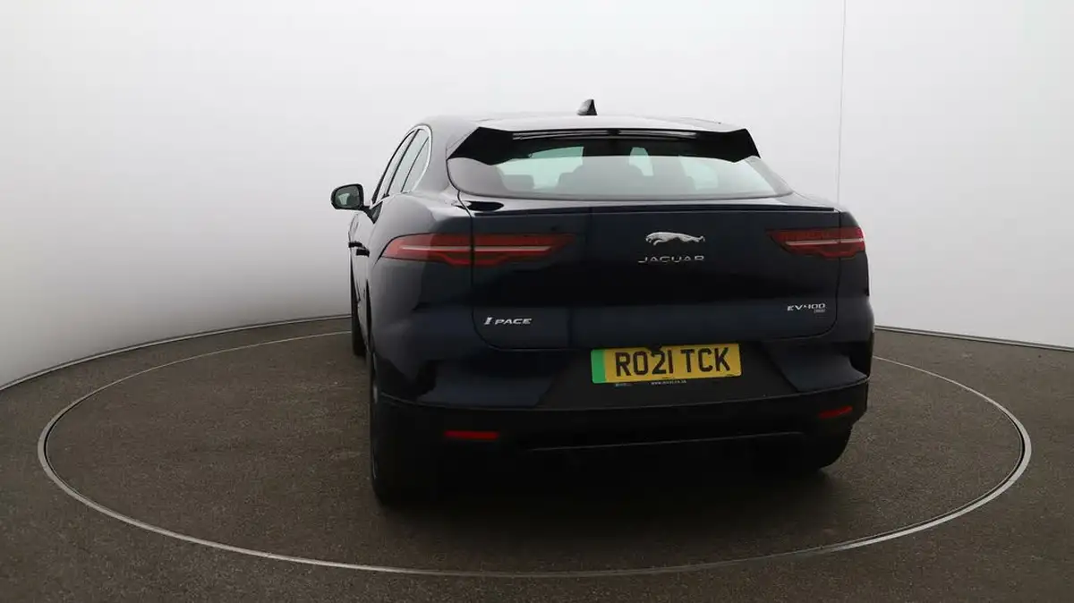 2021-jaguar-i-pace-ev400-hse-big-60