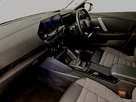2022-citroen-c4-12-puretech-shine-130ps-small-4