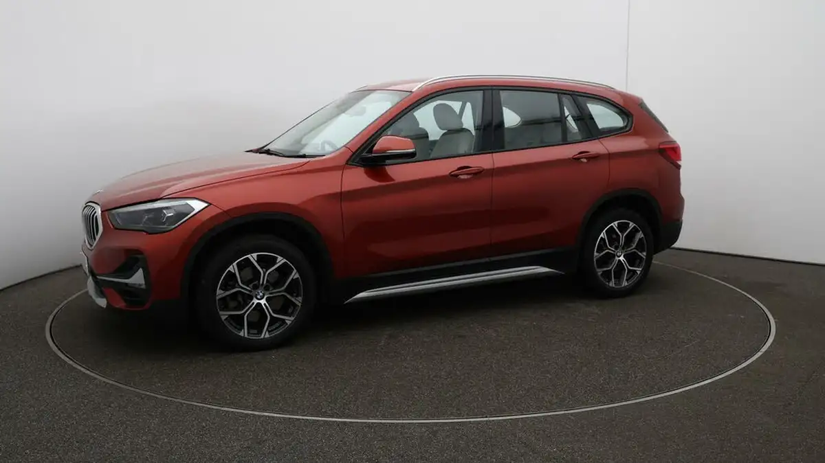 2021-bmw-x1-20-xdrive20i-xline-big-67