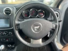 2013-dacia-sandero-12-laureate-small-21