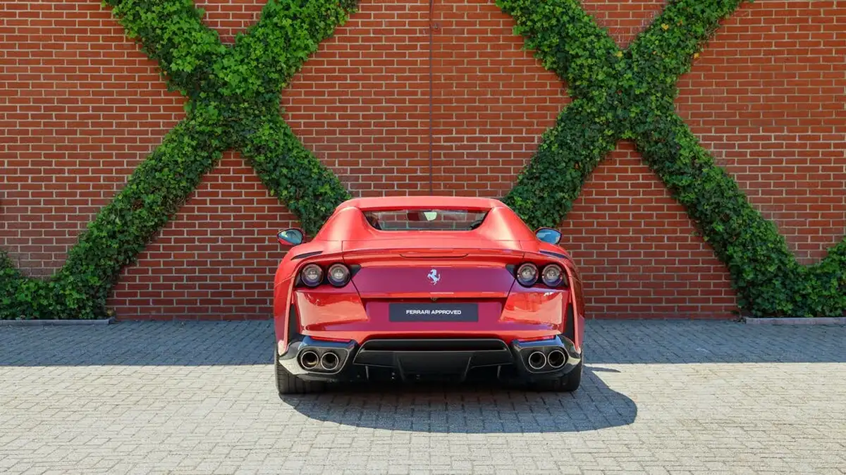2021-ferrari-812-gts-65-v12-spider-f1-dct-euro-6-ss-big-7