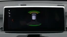 2021-bmw-x1-20-xdrive20i-xline-small-26
