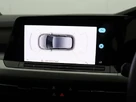 2022-volkswagen-golf-15-tsi-life-150ps-hatchback-small-26