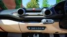 2021-ferrari-812-gts-65-v12-spider-f1-dct-euro-6-ss-small-42