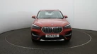 2021-bmw-x1-20-xdrive20i-xline-small-2