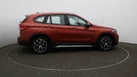 2021-bmw-x1-20-xdrive20i-xline-small-50