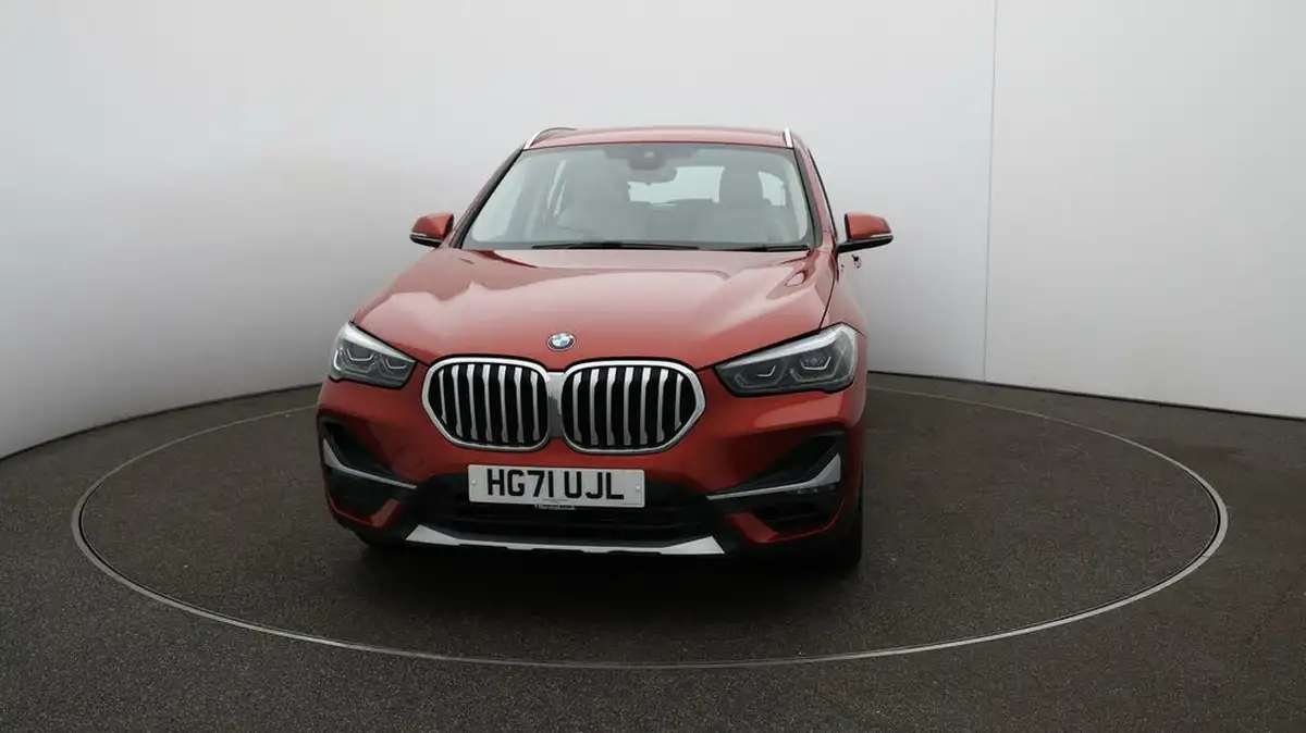 2021-bmw-x1-20-xdrive20i-xline-big-39