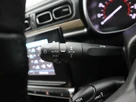 2020-citroen-c3-12-puretech-flair-plus-110ps-eat6-small-31