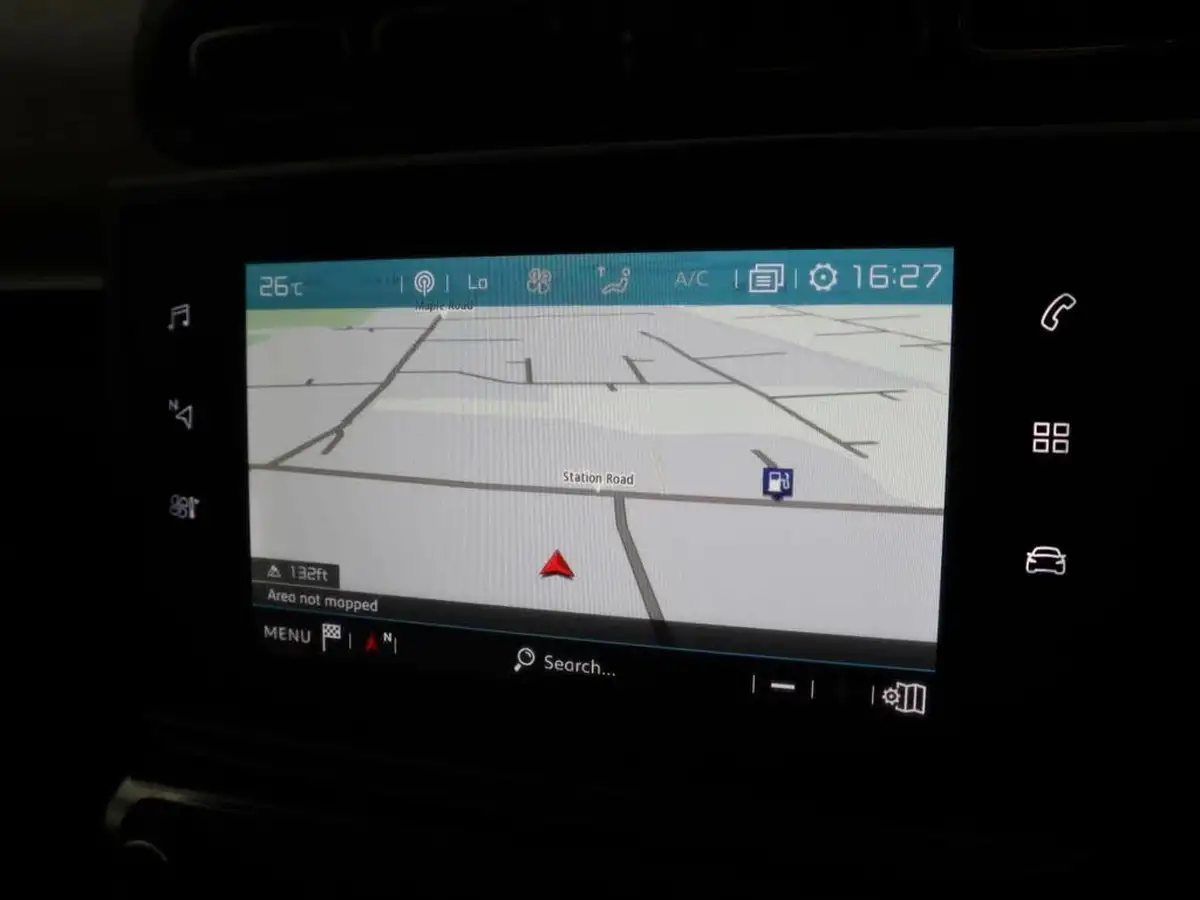 2020-citroen-c3-12-puretech-flair-plus-110ps-eat6-big-20