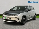 2024-byd-dolphin-e-design-small-2