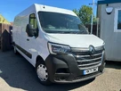 2021-renault-master-23dci-lm35-135-business-eu6d-panel-small-0