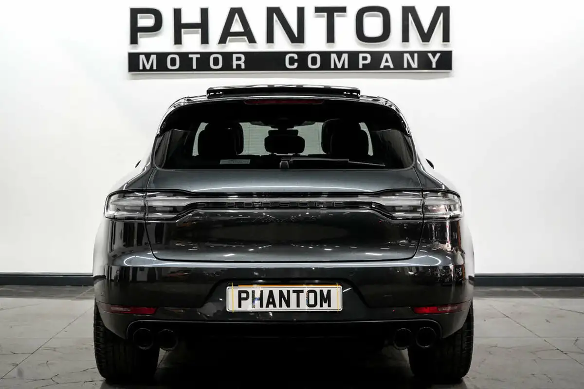 2020-porsche-macan-29-v6-gts-big-3