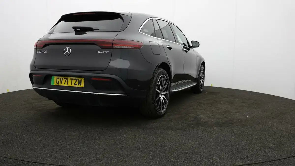 2022-mercedes-benz-eqc-e-eqc-400-amg-line-big-74
