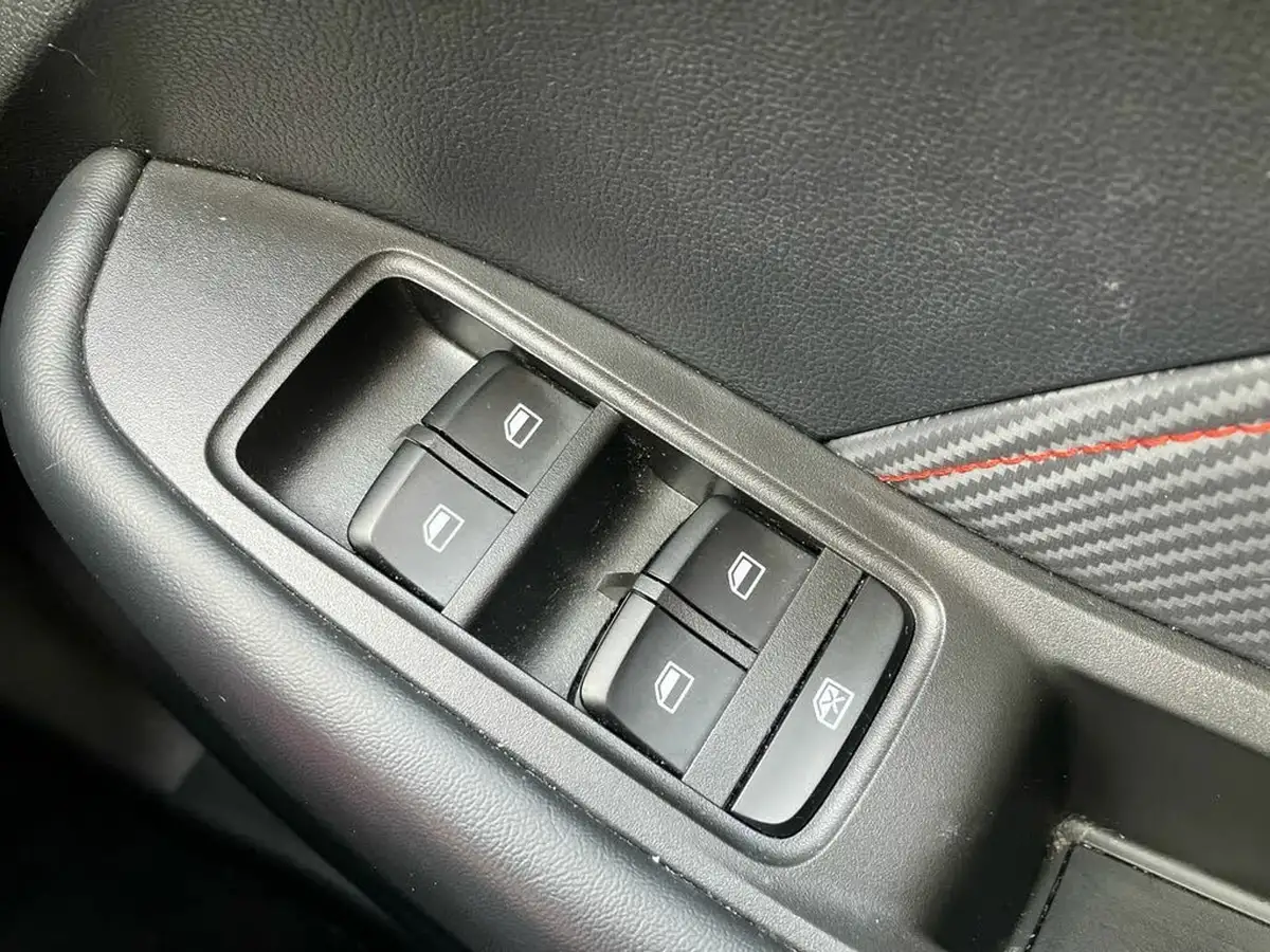 2022-mg-zs-suv-15-vti-tech-exclusive-big-20