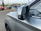 2022-mg-zs-suv-15-vti-tech-exclusive-small-31