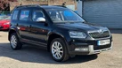 2014-skoda-yeti-outdoor-12-s-small-0