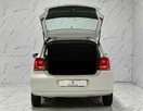 2011-volkswagen-polo-12-s-3d-small-18