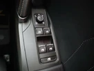 2022-cupra-formentor-14-e-hybrid-vz2-small-40