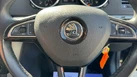 2014-skoda-yeti-outdoor-12-s-small-24